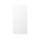 Folia ScreenProtector do Telefunk Enjoy TE AS 3 szt. - 1451517 - zdjęcie